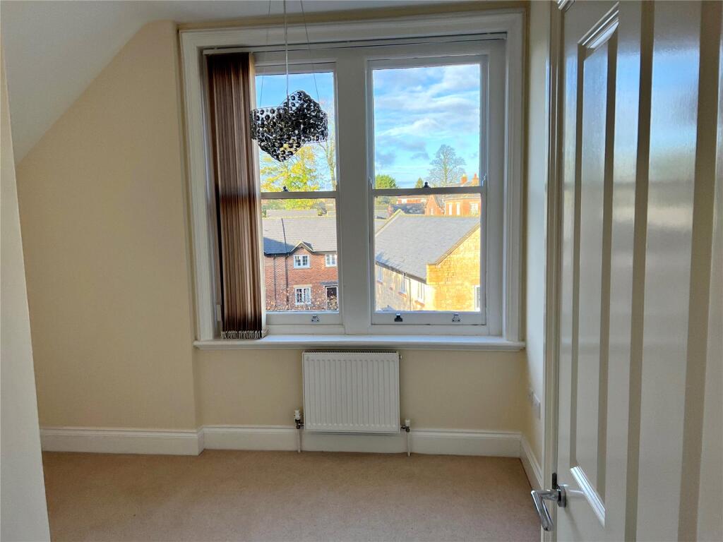 Apartment in Brackley, Radstone Fields - View 6