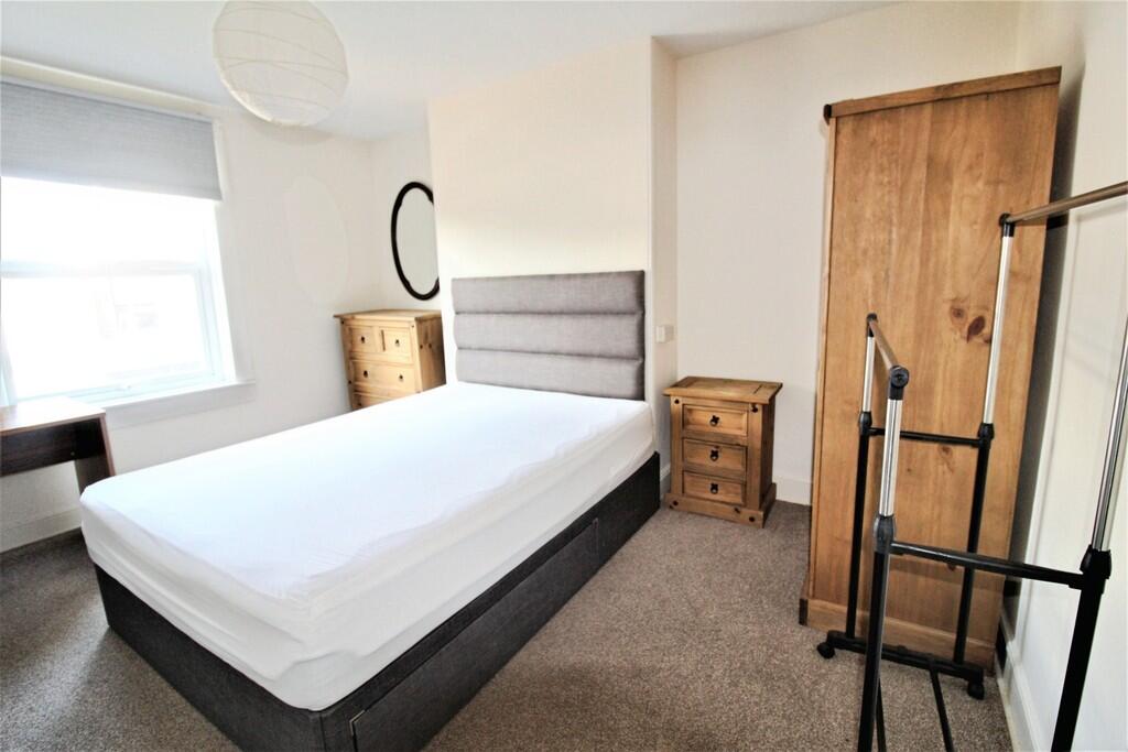House in Exeter - View 4