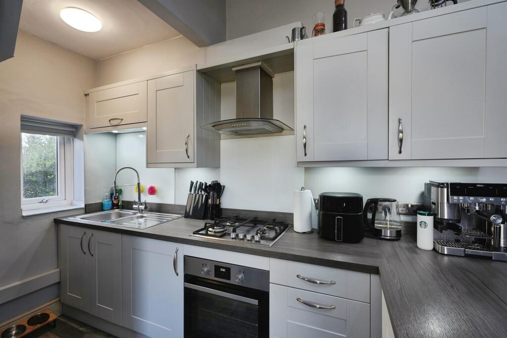 Additional image 4 of Brearcliffe Street, BRADFORD