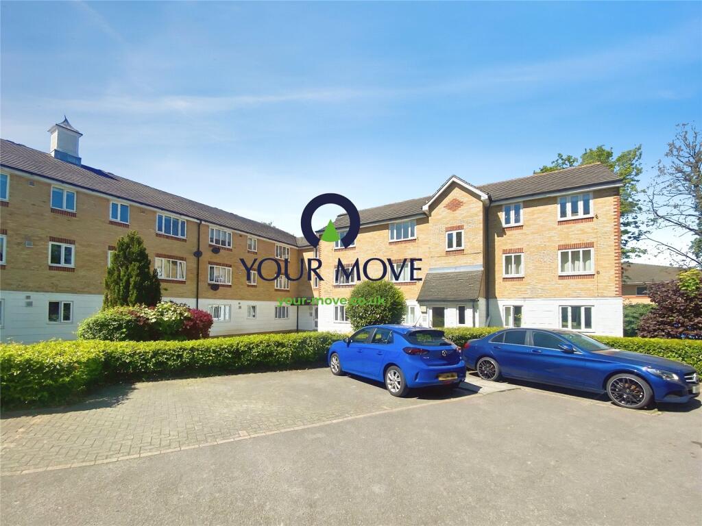 Main image of property: Chipstead Close, Sutton, Surrey, SM2