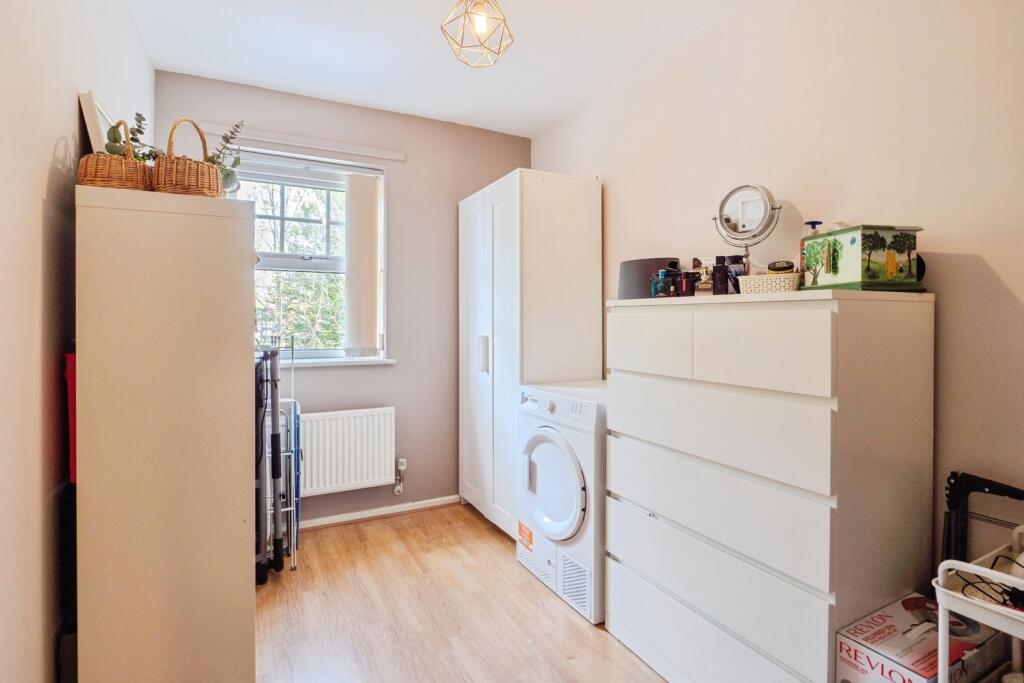 Additional image 6 of Moorgate, Tamworth, Staffordshire, B79