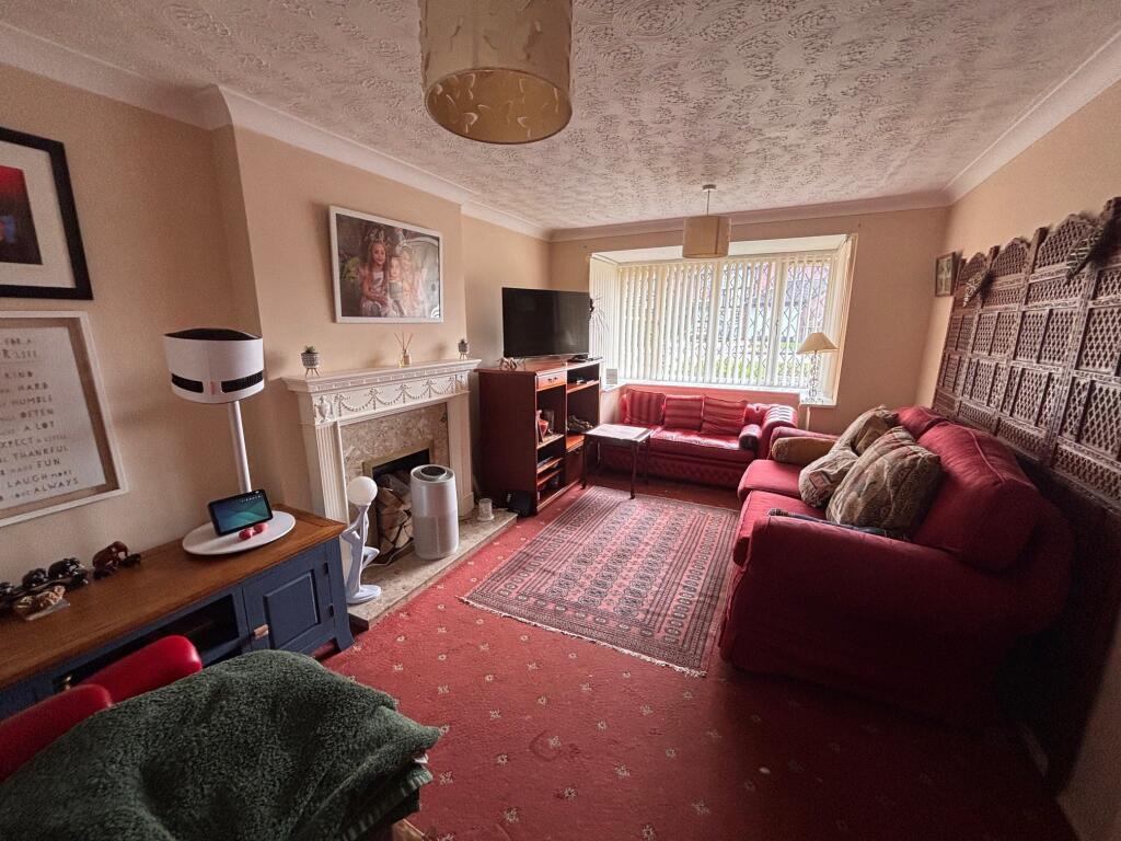 Additional image 4 of Milesbush Avenue, Birmingham