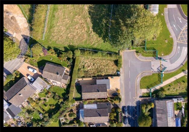 Overhead