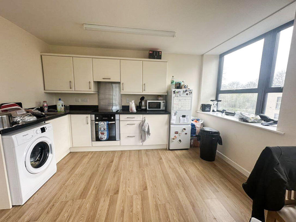 Main image of property: Lower Bristol Road, Bath