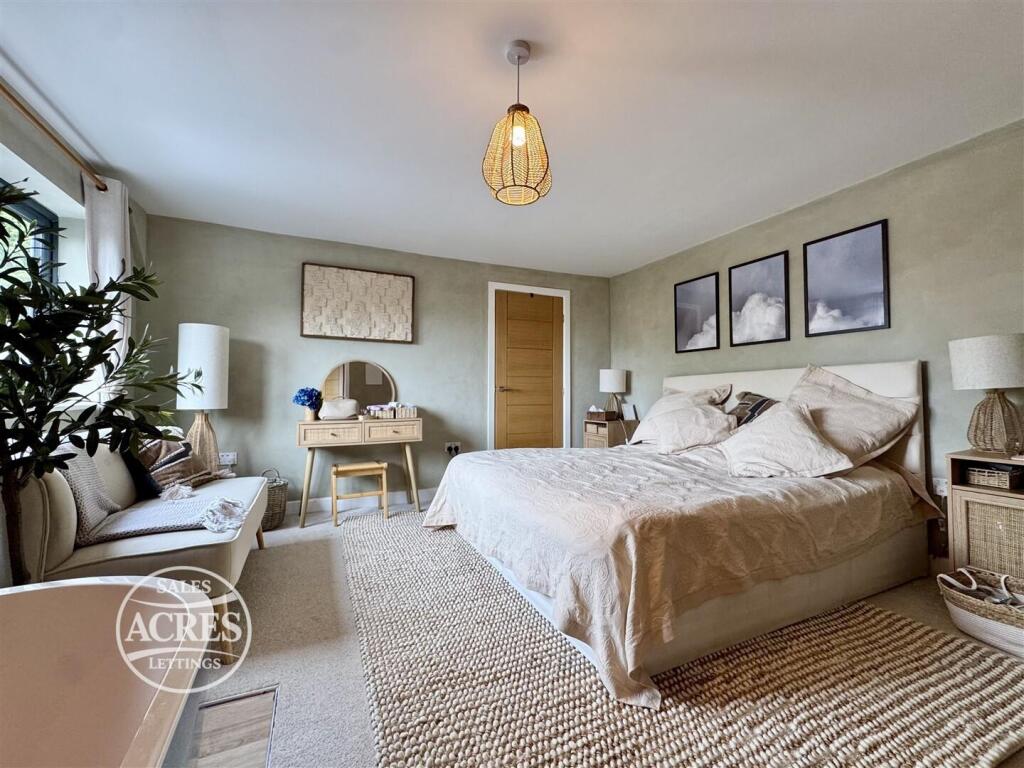 Additional image 23 of Poplar Rise, Little Aston, Sutton Coldfield