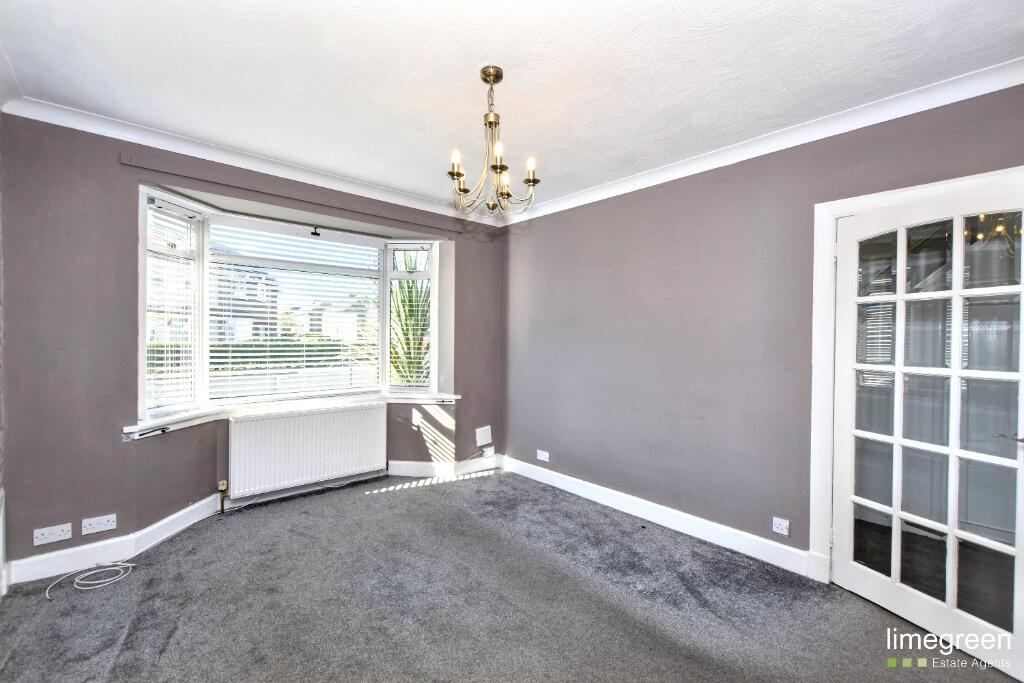 House in Kilmarnock - View 3