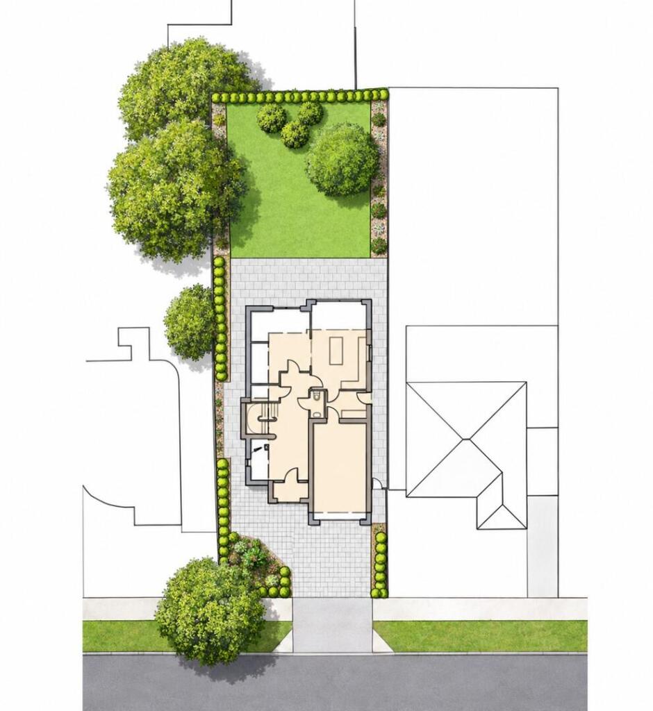 Warley Way, Frinton-on-Sea - View 4