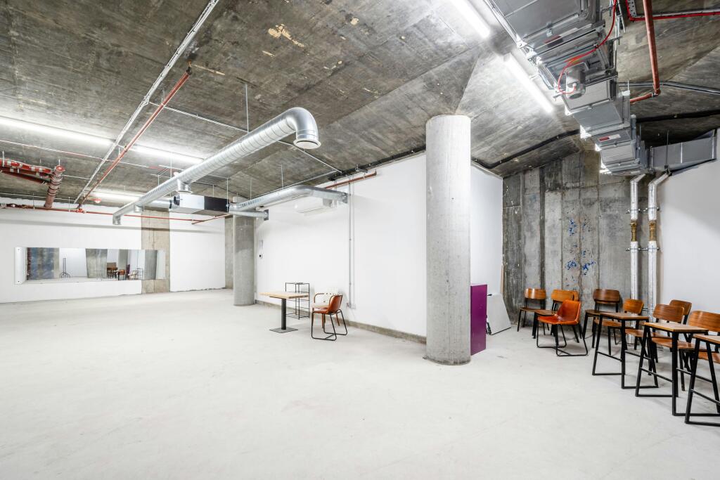 Smokehaus - Low Res 1.jpg