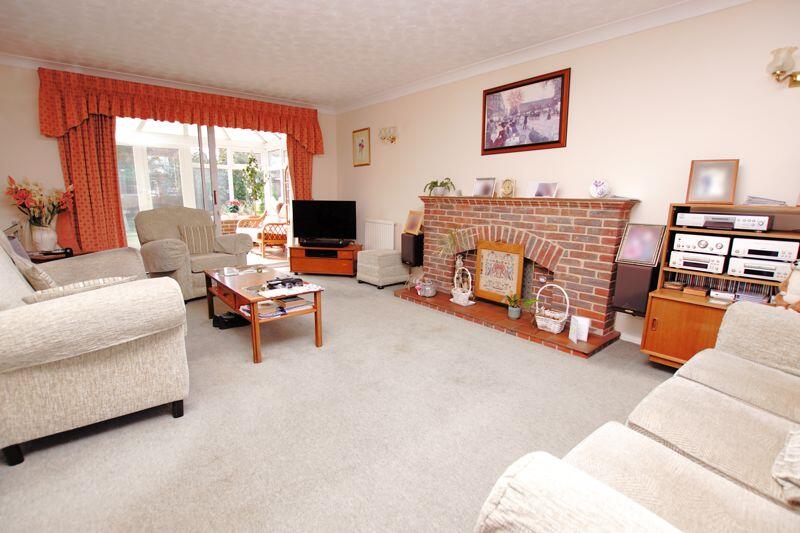 House in Portsmouth - More