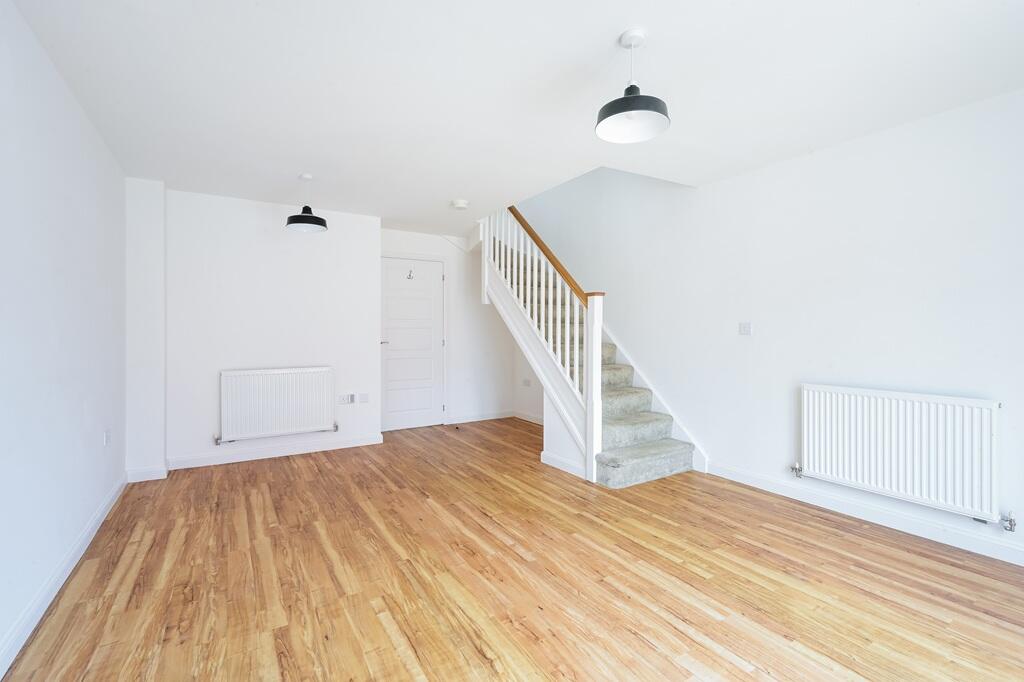 House in Brighton - View 4