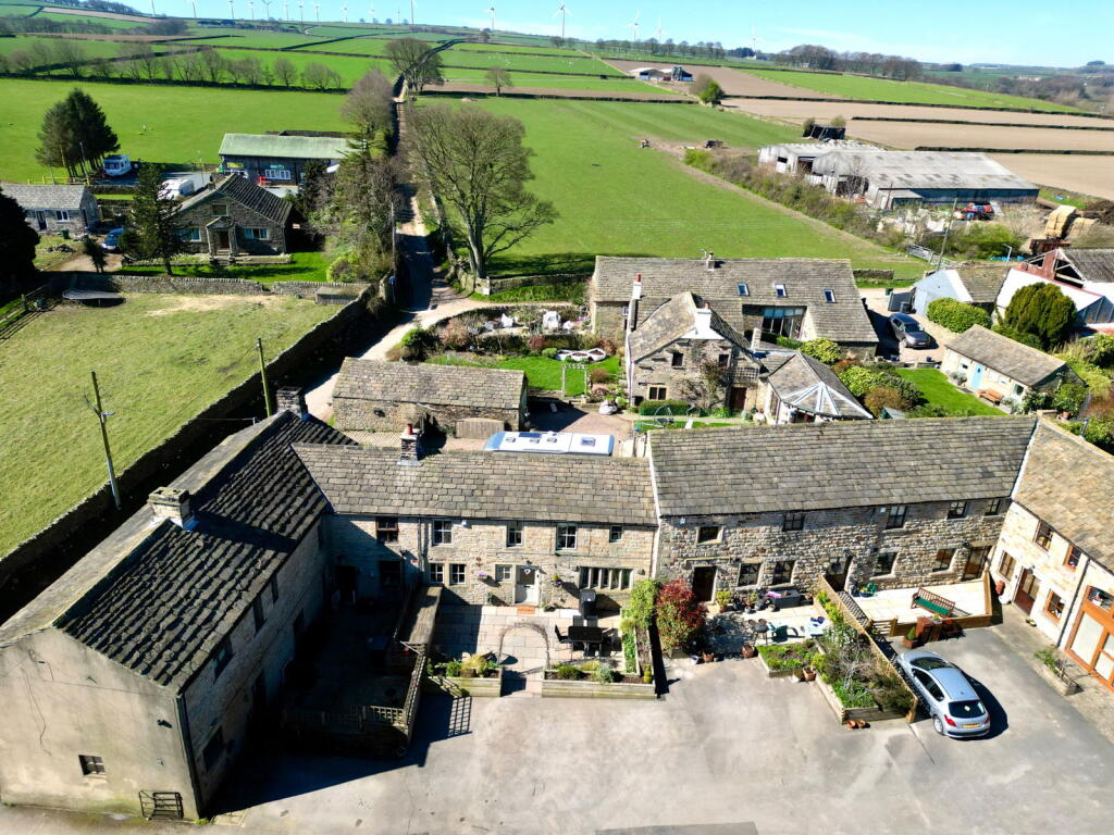 5 South View Fold photo 4