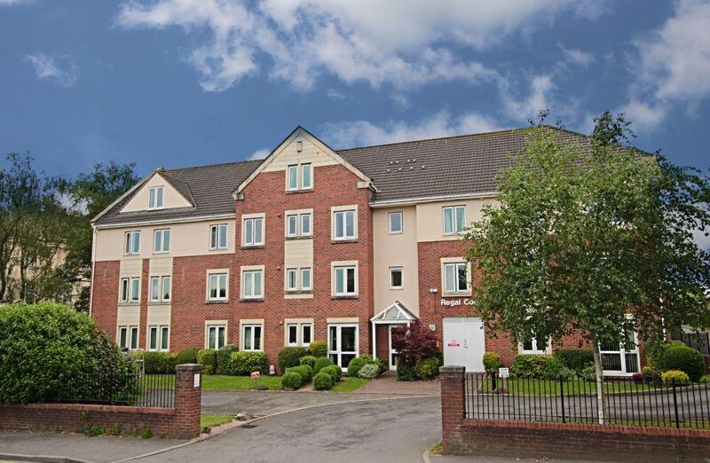 Main image of property: Bythesea Road, Trowbridge