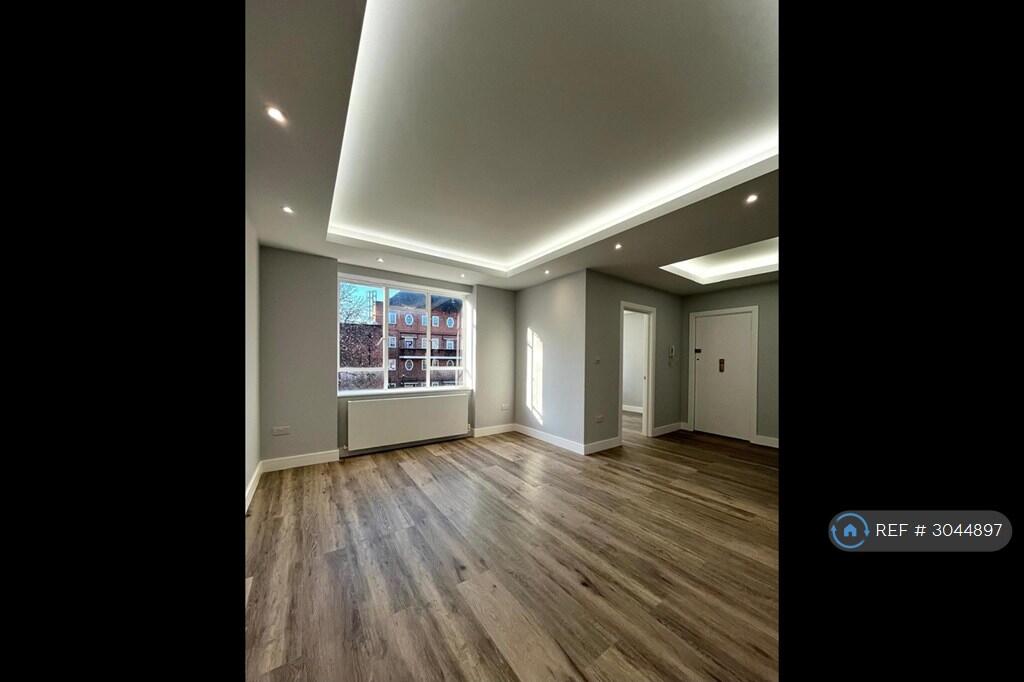Main image of property: Charlbert Court, London, NW8