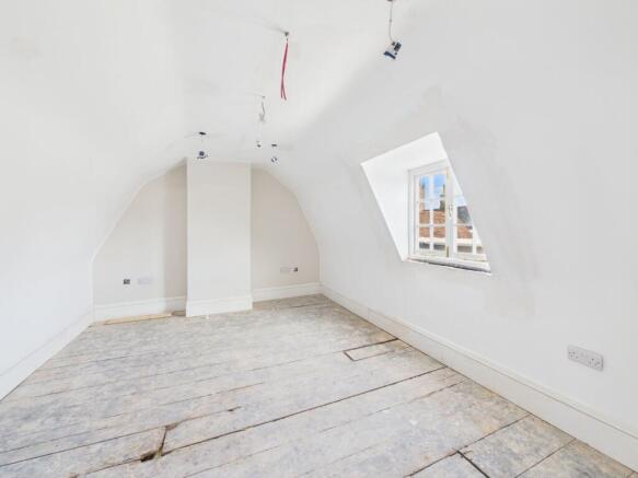 Property Main Images