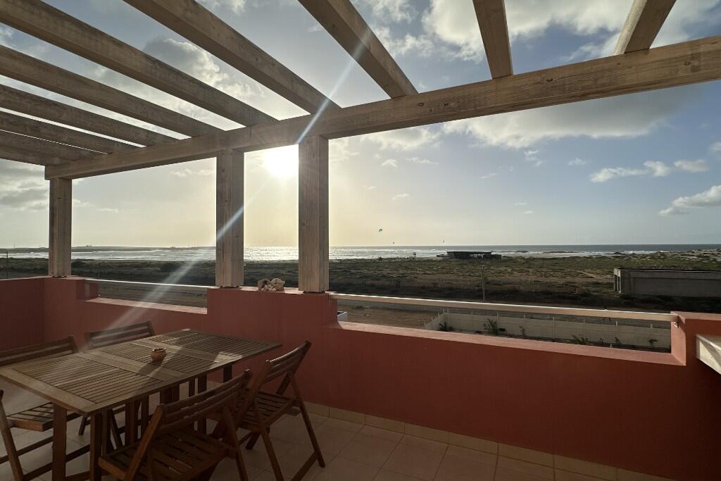 Main image of property: Boa Vista