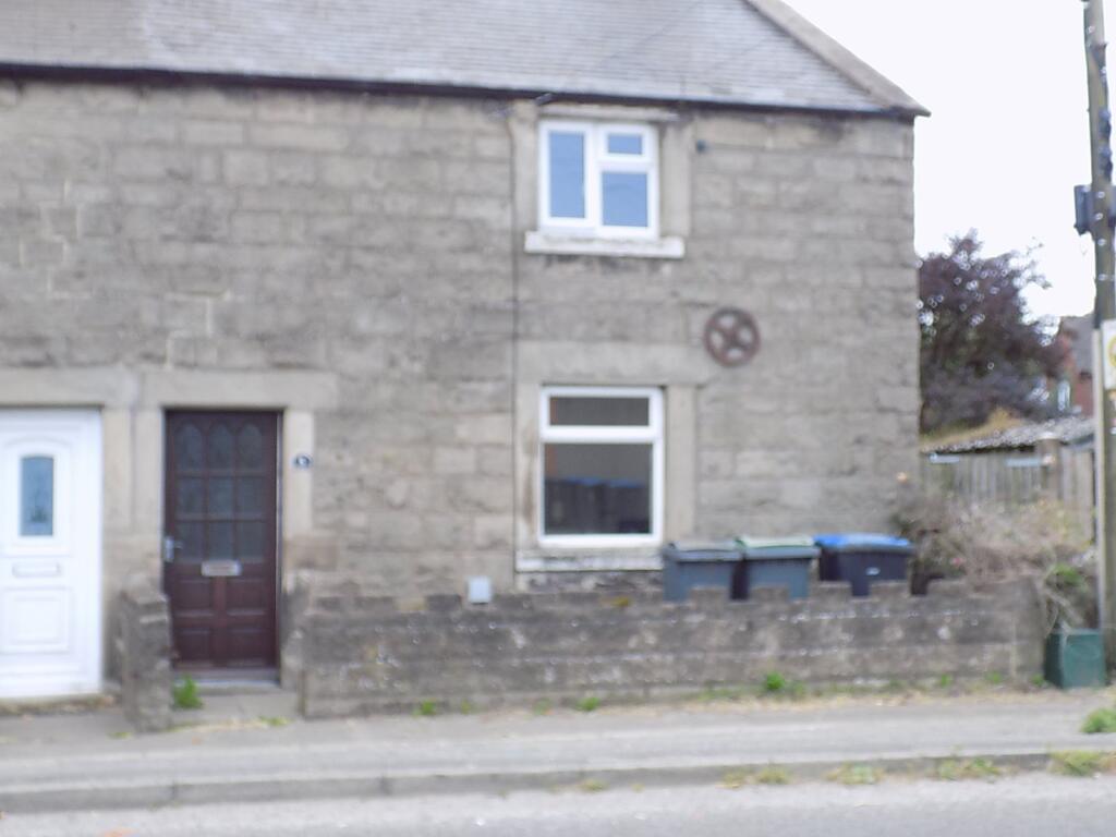 Main image of property: Stone Cottages, Mayfield Road, Ashbourne