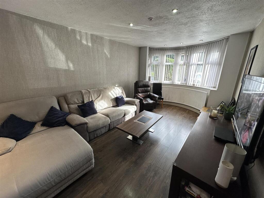 Additional image 10 of Friary Road, Birmingham