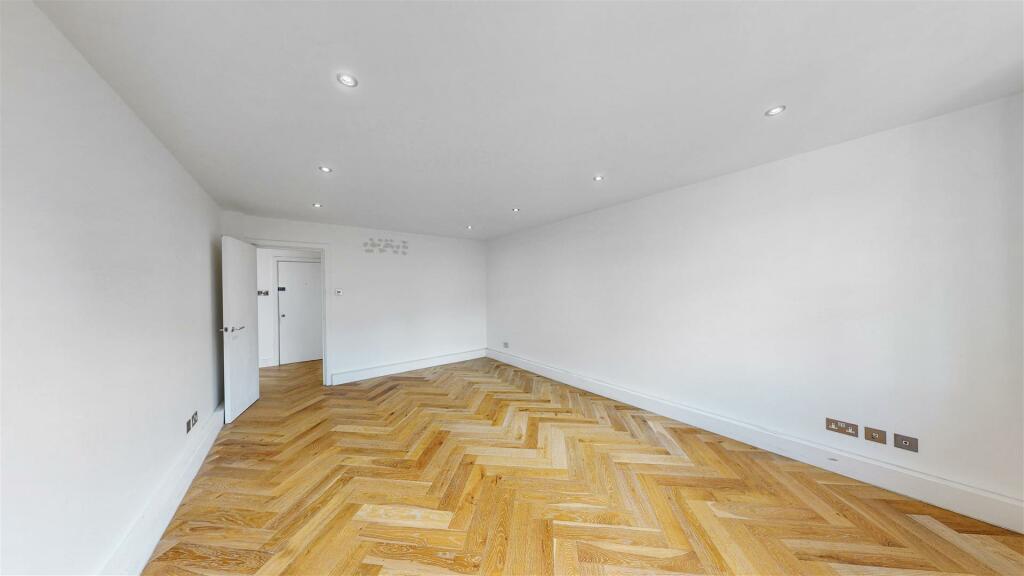 Bedroom 3.jpg