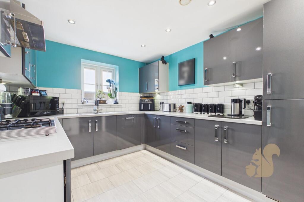House in Colchester, Essex - View 2