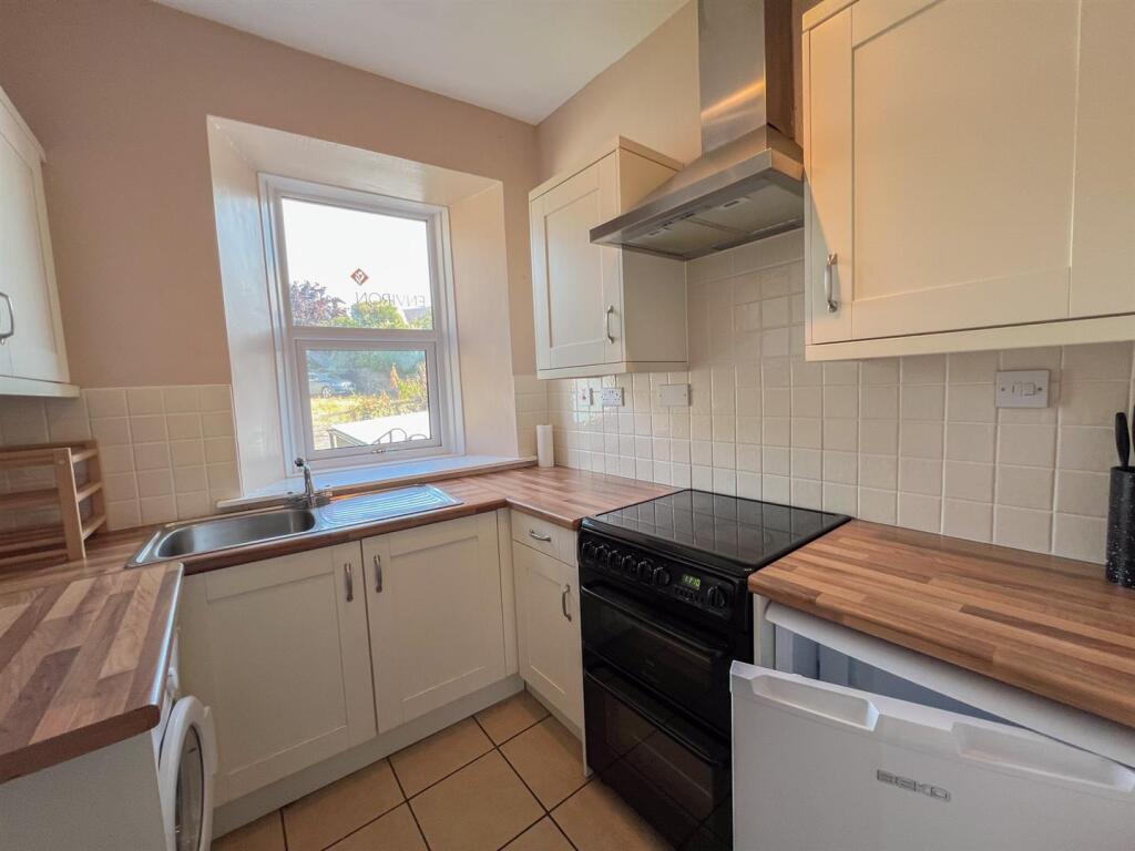 Main image of property: 52 High Street, Wooler