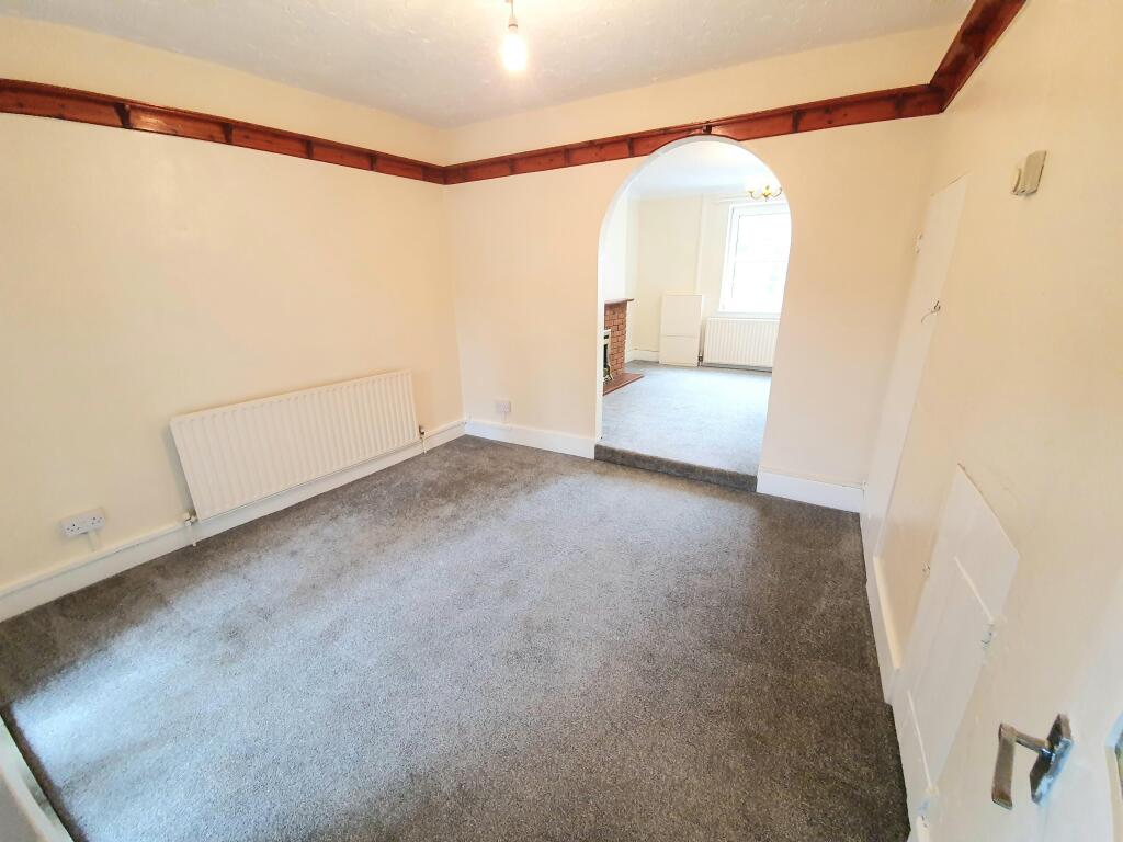 House in North Norfolk, Runton - View 5
