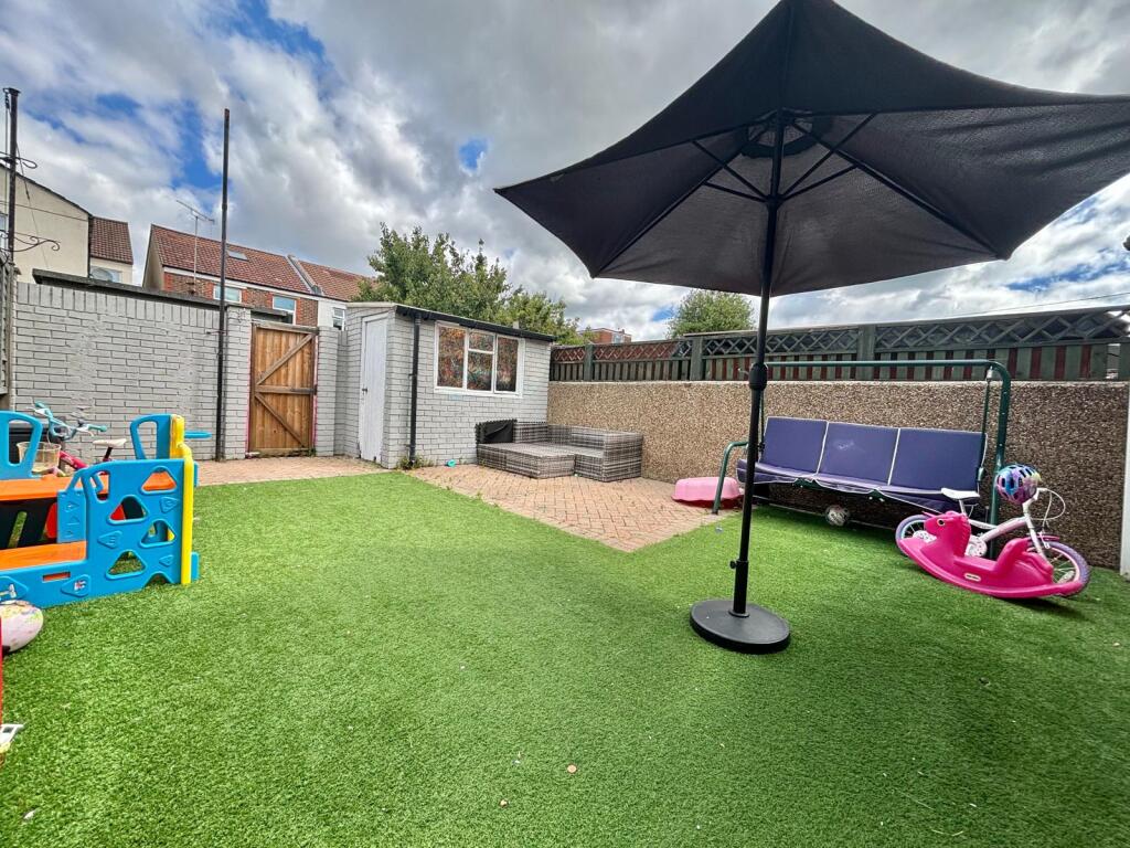 Property photo 7