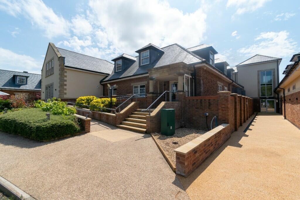 Main image of property: Hall Lane, Mawdesley, L40