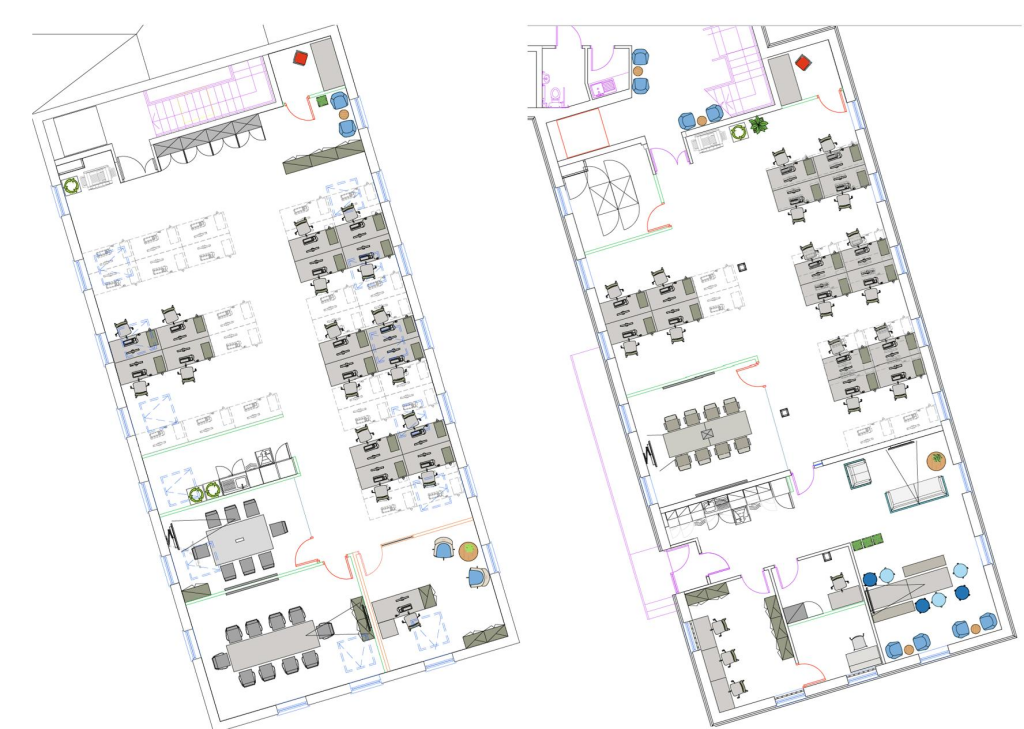 Screenshot 2026-08-17 124612 Coel Plans together .png