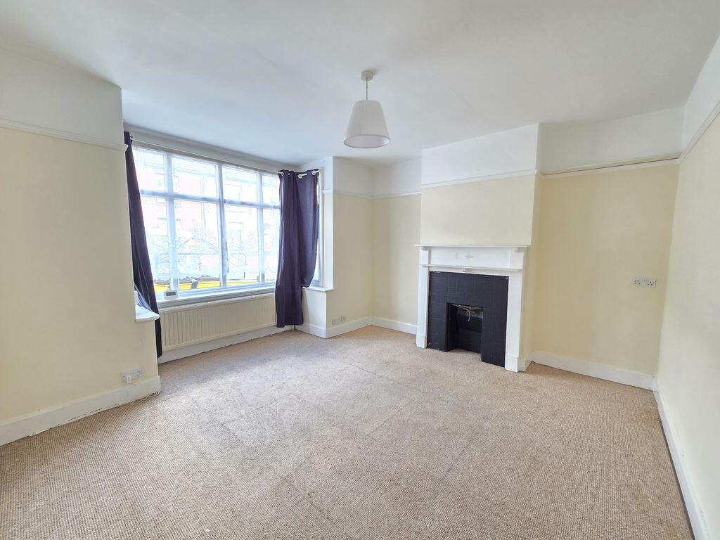 House in Milton Keynes, Water Eaton, Bletchley and Fenny Stratford - View 3