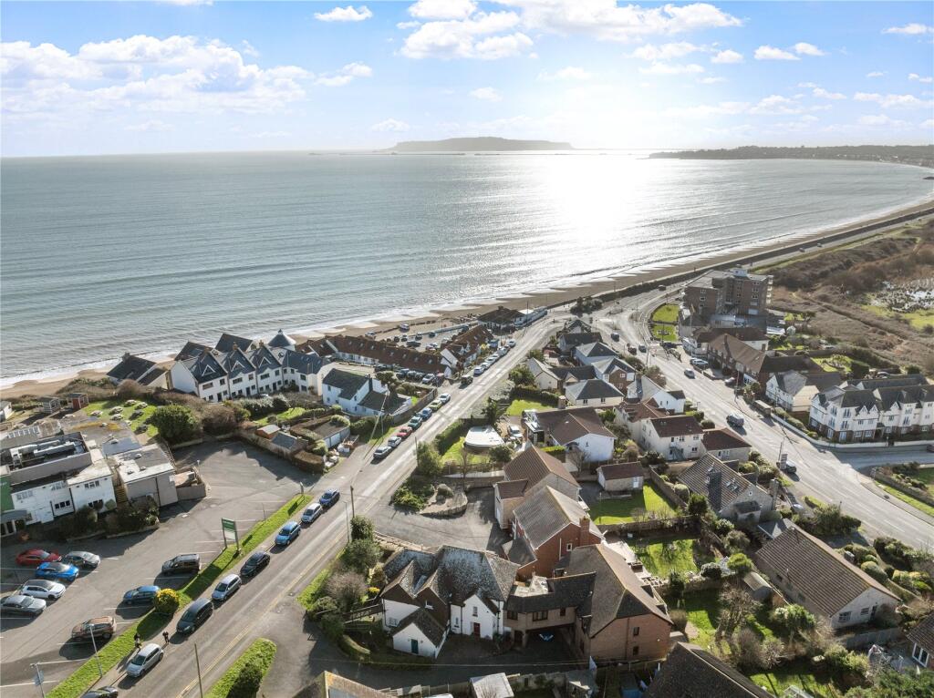 Main image of property: Weymouth, Dorset