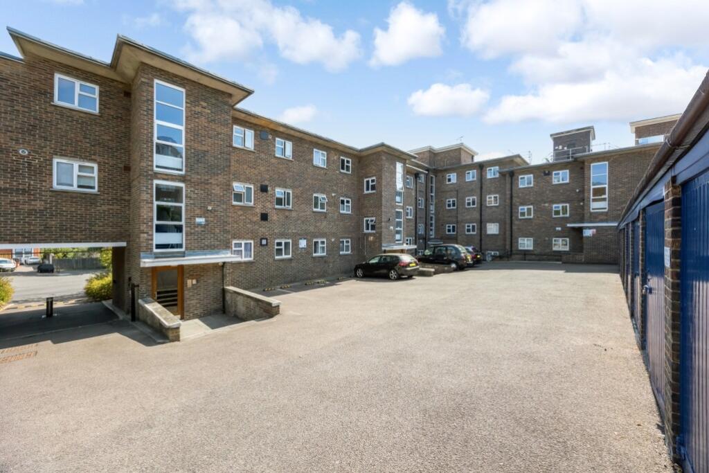 Property photo 11