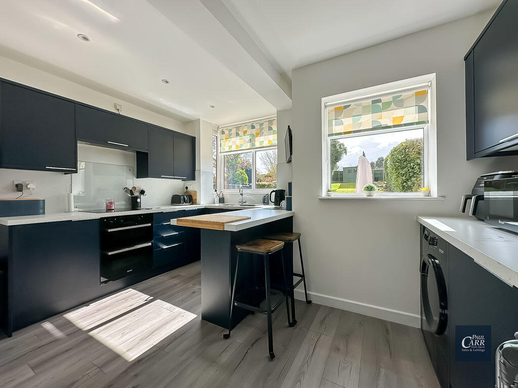 Additional image 3 of Donegal Road, Streetly, Sutton Coldfield