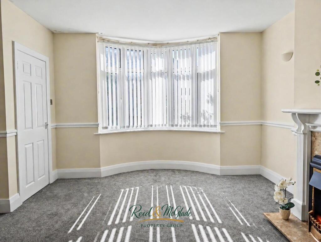 House in Chester, Flint - View 4
