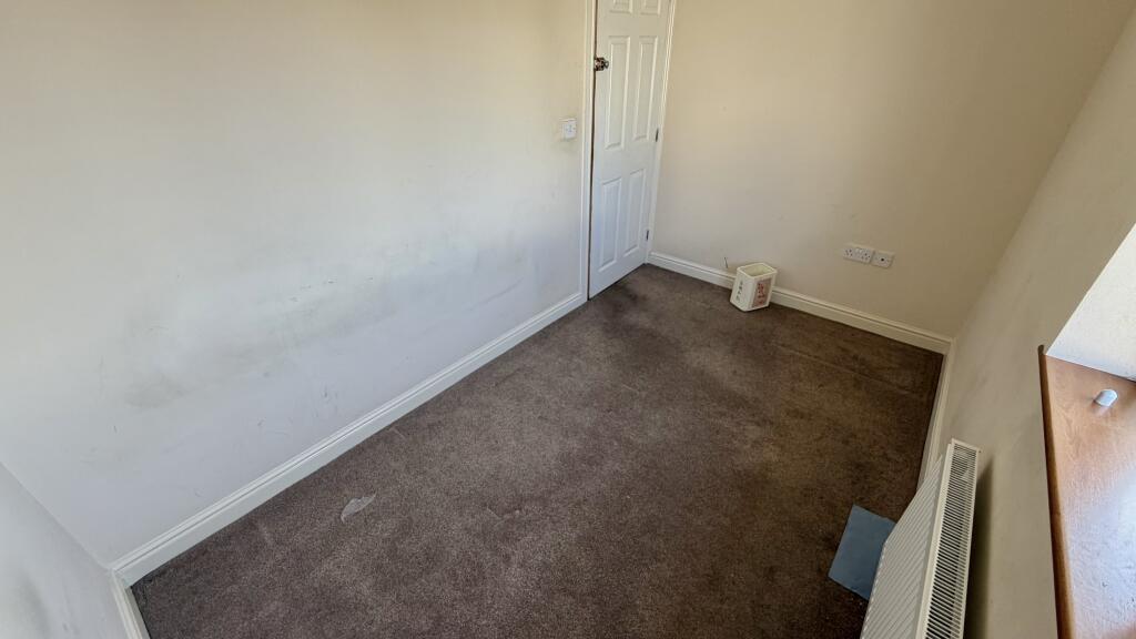 Additional image 8 of Jervoise Street, West Bromwich, B70