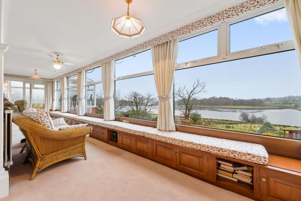 Additional image 7 of Manor Road, Colne