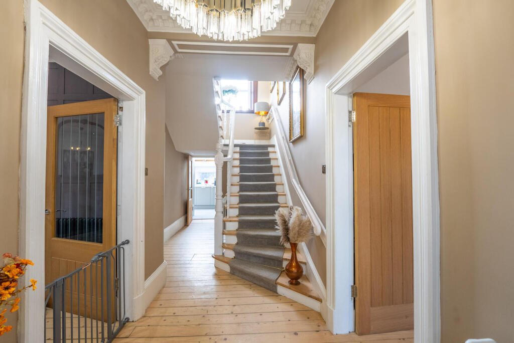 Industry Street, Kirkintilloch, Glasgow, G66 3AG image 2