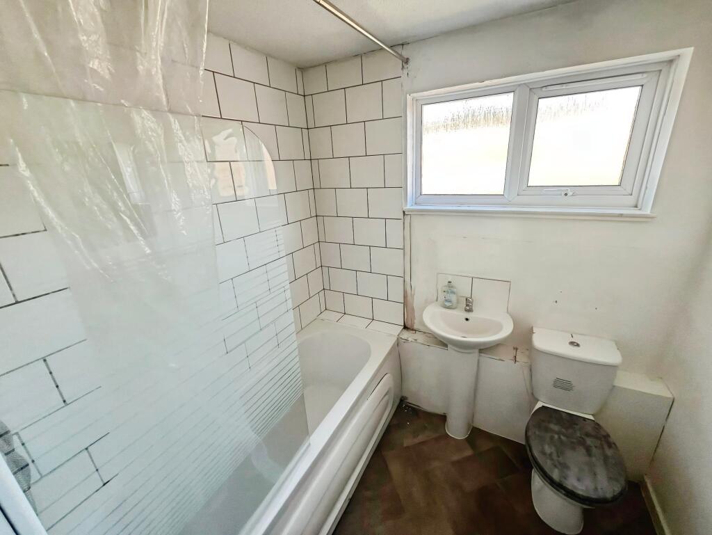 House in Coventry - View 4