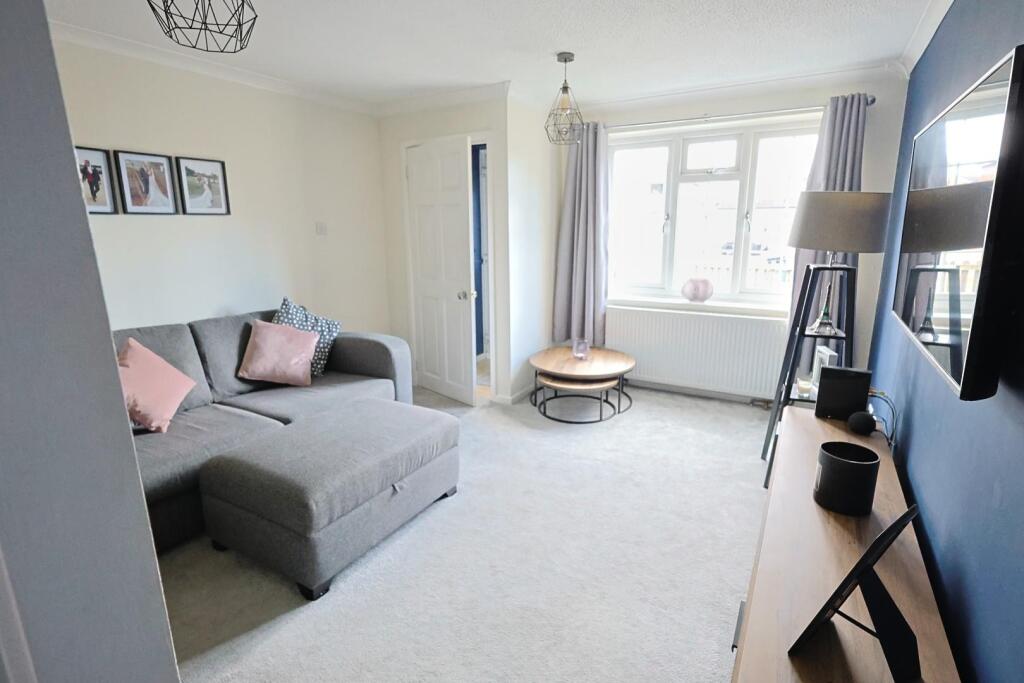 Main image of property: Ryemoor Road, Haxby, York