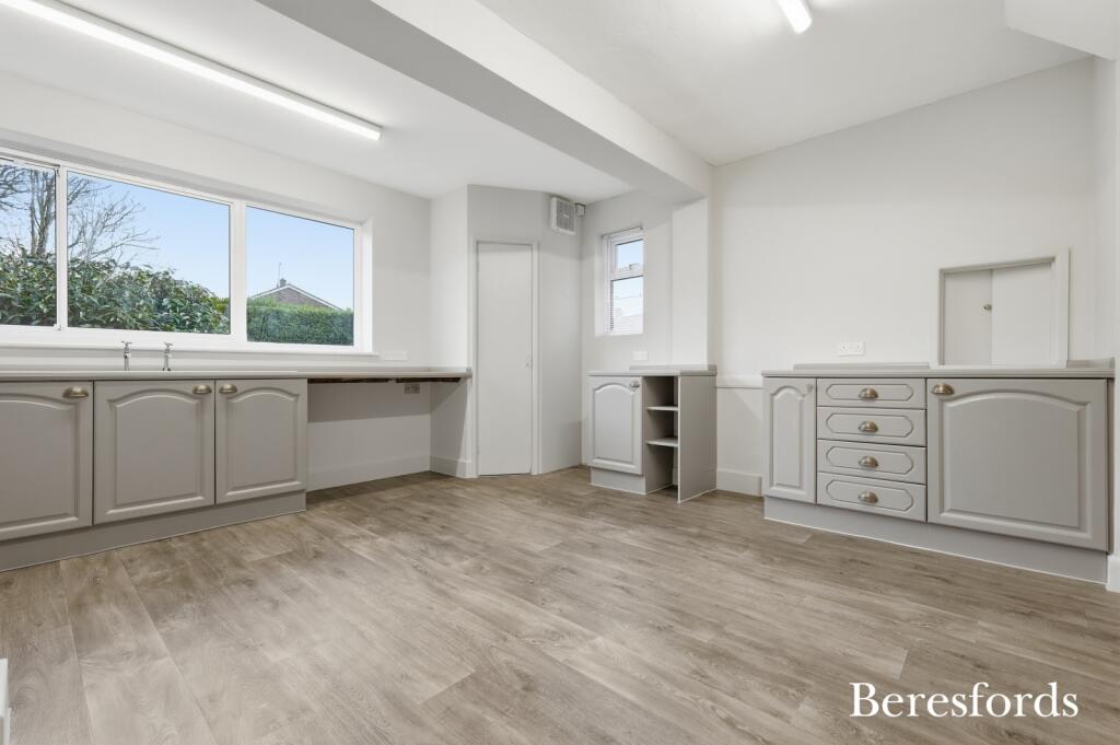 House in Braintree, Essex - View 3