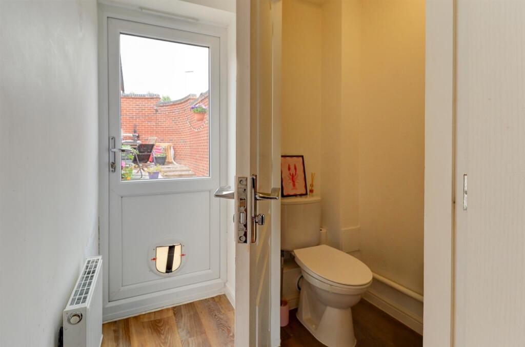 Property photo 8