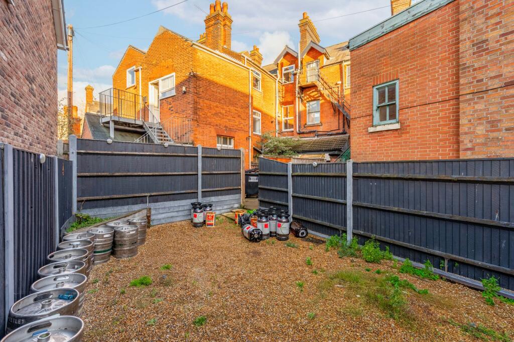 Property photo 8