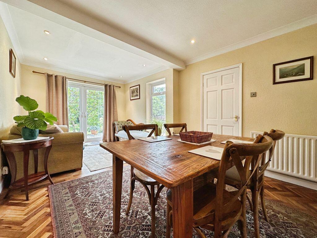 Rushall Manor Road, Walsall,WS4 2HD photo 4
