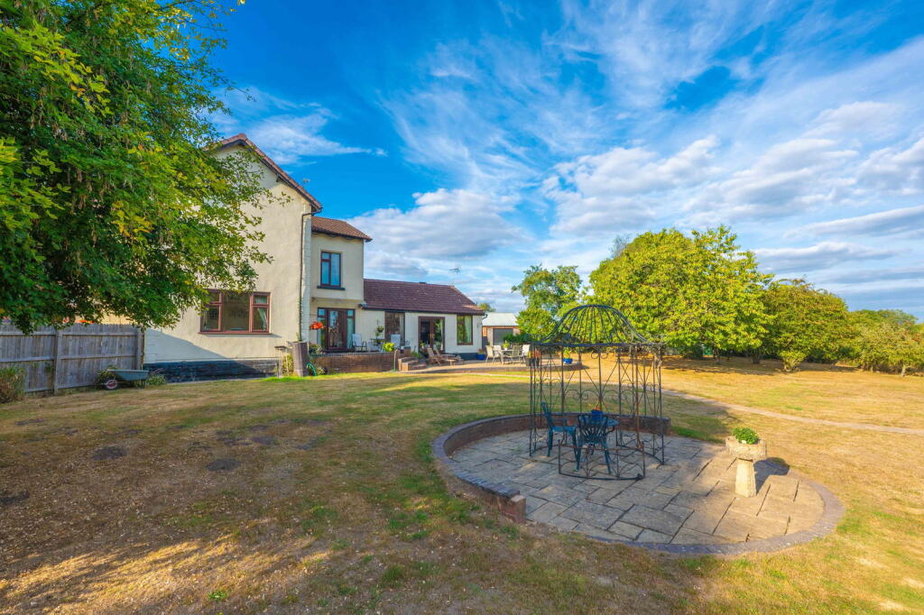 Additional image 30 of Alcester Road, Wythall, Birmingham, B47 6AP