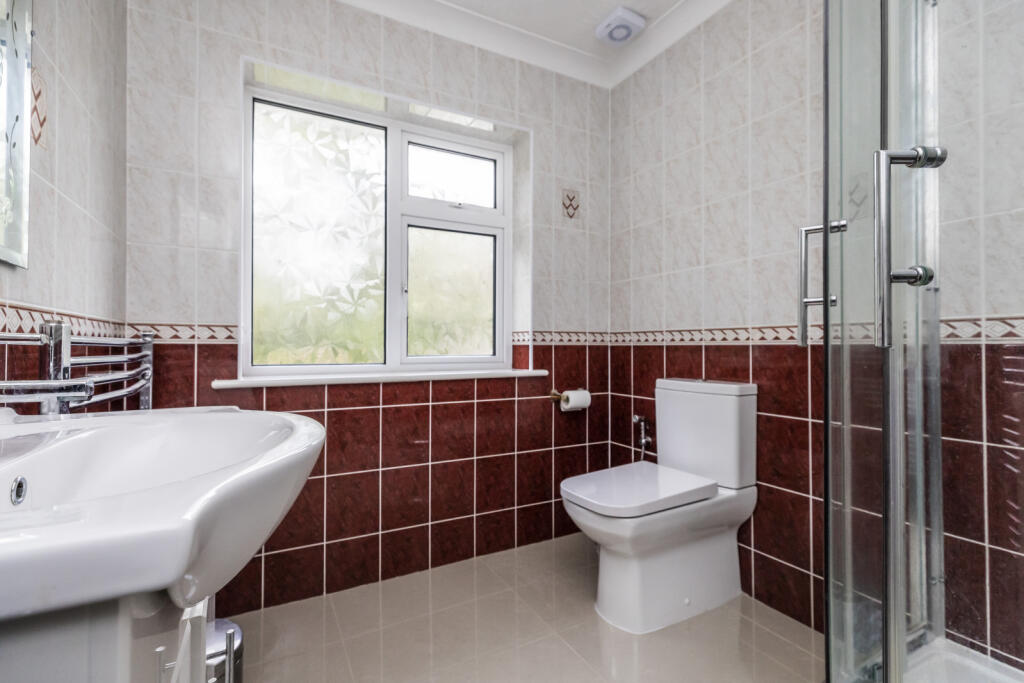 Additional image 21 of Spencer Road, Canford Cliffs, Poole, Dorset, BH13