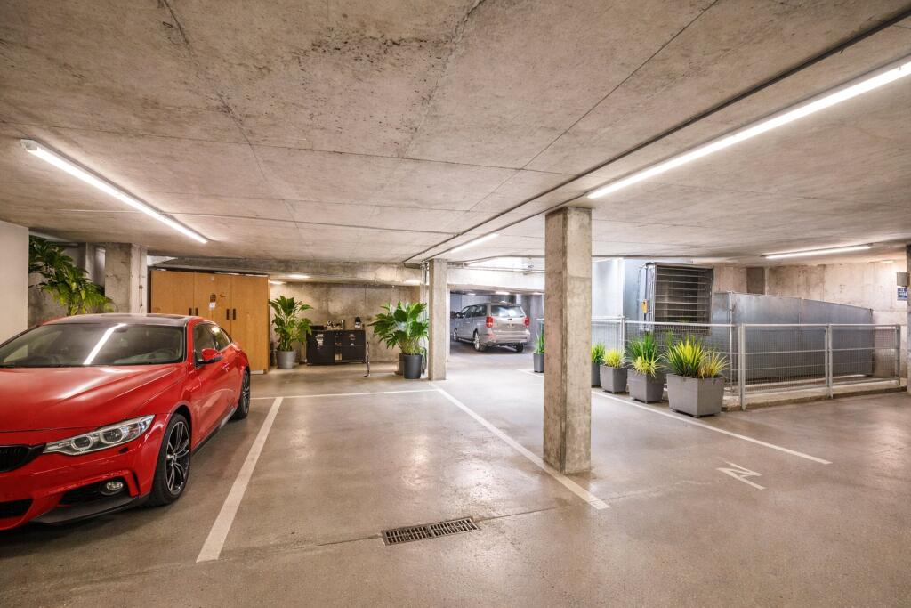 Additional image 2 of Warwick Street, Birmingham, West Midlands, B12