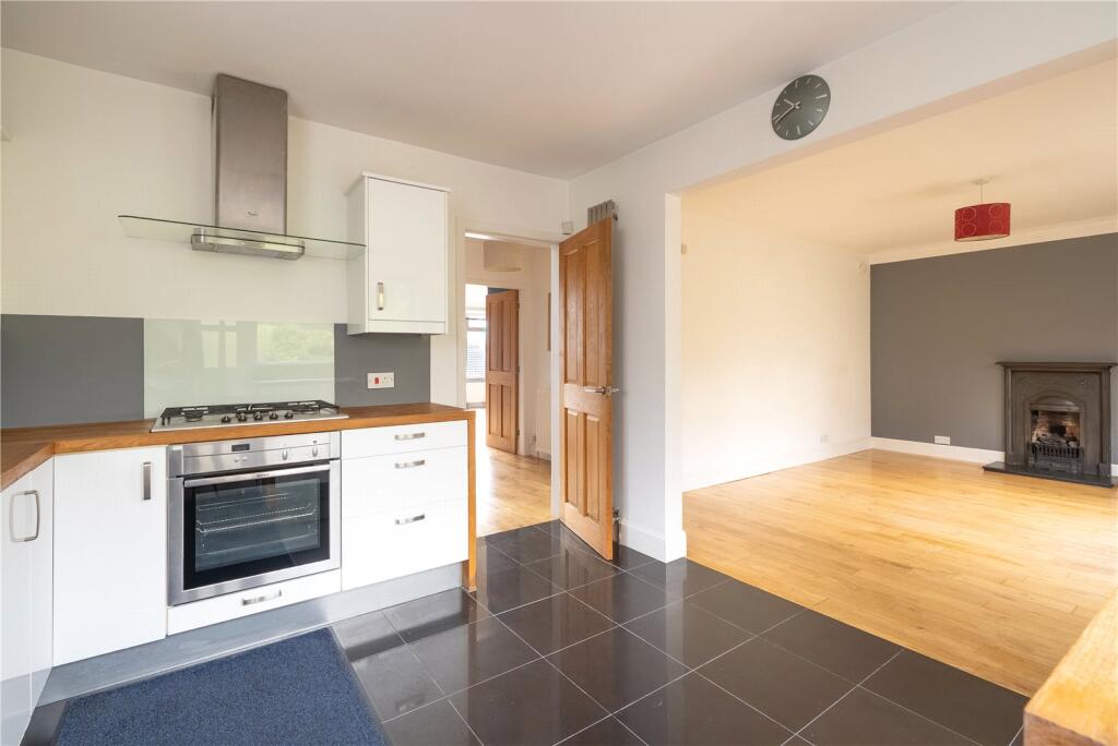 Additional image 8 of 134 Deeside Gardens, Aberdeen, AB15 7PX