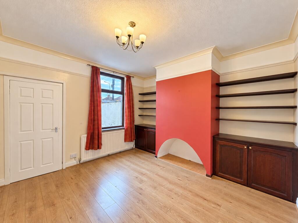 House in Sunderland - View 5