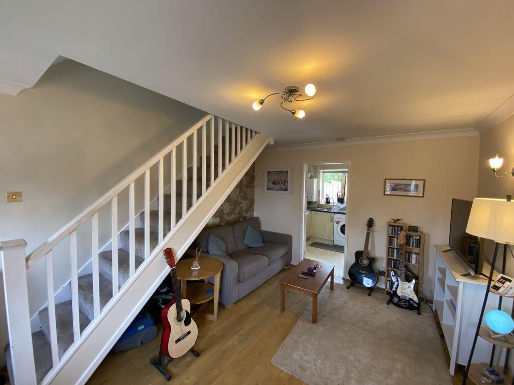 Oakleigh Rise, Northwich, CW8 4XE photo 2