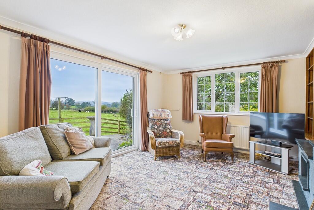 Coney Croft, Barbon, LA6 2LN  photo 3