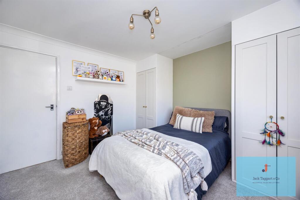 Mansell Road, Shoreham-by-Sea photo 5